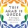 Supporting Debuts: 2022 queer debuts you should make sure not to miss! - Part 6
